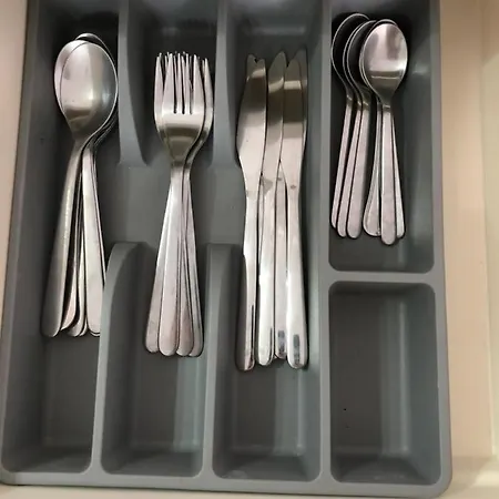 Primavera * 阿罗纳