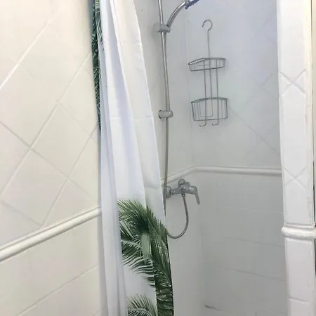 Primavera * 阿罗纳