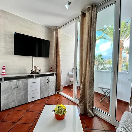 Primavera * 阿罗纳